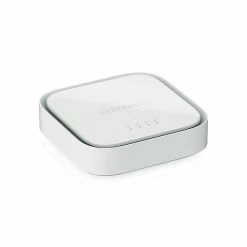 Offres ⭐ NETGEAR LM1200 Modem De Réseau Cellulaire ✔️ 8 Offres ⭐ NETGEAR LM1200 Modem De Réseau Cellulaire ✔️ -StarTech.com-shop netgear lm1200 modem de r seau cell 2