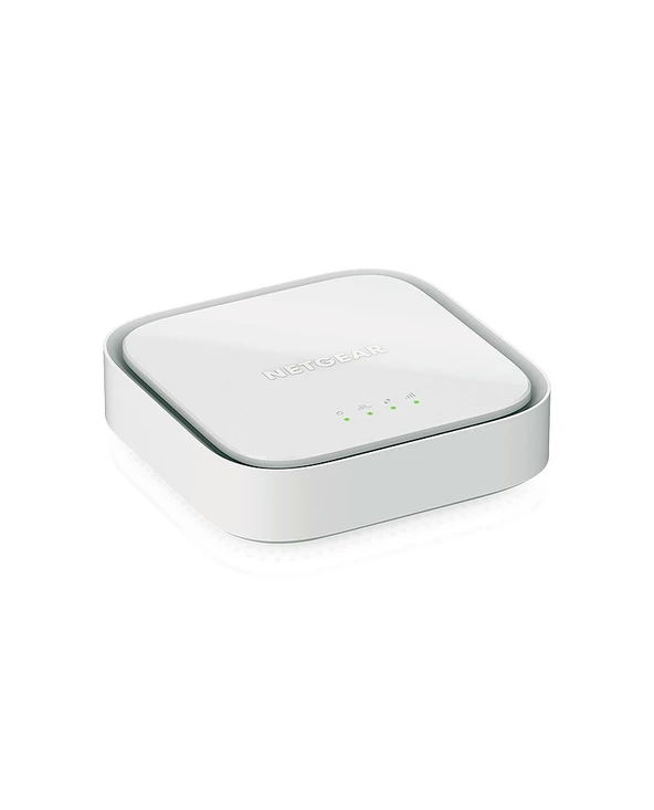 Offres ⭐ NETGEAR LM1200 Modem De Réseau Cellulaire ✔️ 3 Offres ⭐ NETGEAR LM1200 Modem De Réseau Cellulaire ✔️ – Image 3