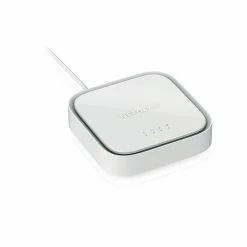 Offres ⭐ NETGEAR LM1200 Modem De Réseau Cellulaire ✔️
