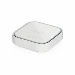 Offres ⭐ NETGEAR LM1200 Modem De Réseau Cellulaire ✔️ 9 Offres ⭐ NETGEAR LM1200 Modem De Réseau Cellulaire ✔️ -StarTech.com-shop netgear lm1200 modem de r seau cell 3