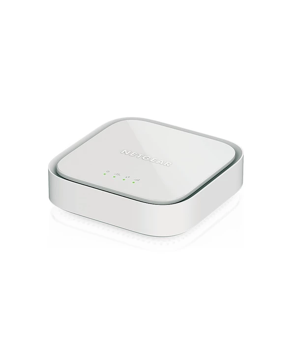 Offres ⭐ NETGEAR LM1200 Modem De Réseau Cellulaire ✔️ 4 Offres ⭐ NETGEAR LM1200 Modem De Réseau Cellulaire ✔️ – Image 4