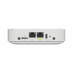 Offres ⭐ NETGEAR LM1200 Modem De Réseau Cellulaire ✔️ 10 Offres ⭐ NETGEAR LM1200 Modem De Réseau Cellulaire ✔️ -StarTech.com-shop netgear lm1200 modem de r seau cell 4