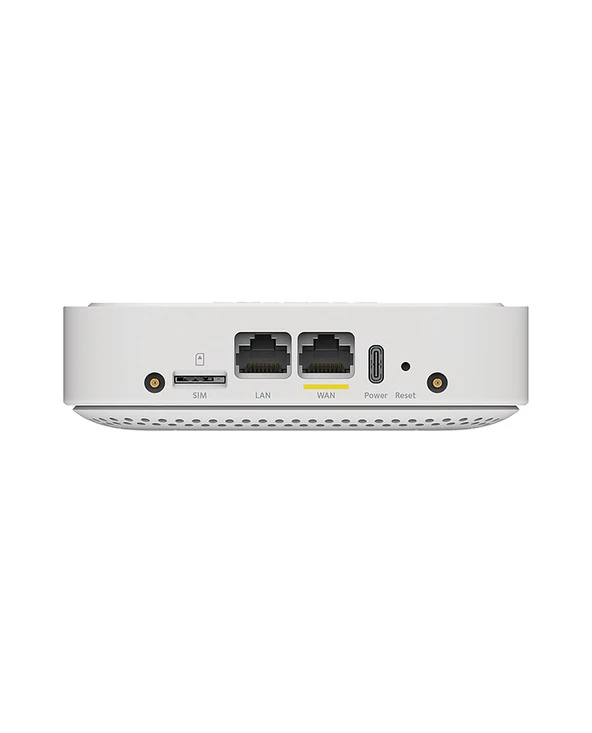 Offres ⭐ NETGEAR LM1200 Modem De Réseau Cellulaire ✔️ 5 Offres ⭐ NETGEAR LM1200 Modem De Réseau Cellulaire ✔️ – Image 5