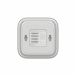 Offres ⭐ NETGEAR LM1200 Modem De Réseau Cellulaire ✔️ 11 Offres ⭐ NETGEAR LM1200 Modem De Réseau Cellulaire ✔️ -StarTech.com-shop netgear lm1200 modem de r seau cell 5