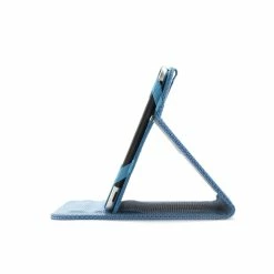 Offres 🥰 NGS MOB Folio 8" Bleu 😀 -StarTech.com-shop ngs mob 20 3 cm 8 folio bleu 2