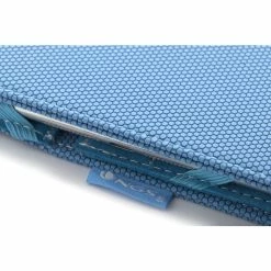 Offres 🥰 NGS MOB Folio 8" Bleu 😀 -StarTech.com-shop ngs mob 20 3 cm 8 folio bleu 3