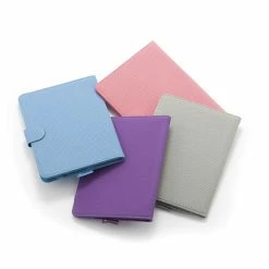 Offres 🥰 NGS MOB Folio 8" Bleu 😀 -StarTech.com-shop ngs mob 20 3 cm 8 folio bleu 5