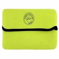 Grosses soldes 🎁 Point Of View TAB-ACC-06 Housse 7" Vert 😉