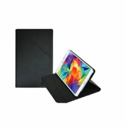 Meilleure vente 🔥 Port Designs 201389 Folio 10.1" Noir 😉