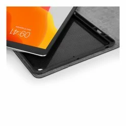 Les meilleures critiques de 🧨 Port Designs 201413 Folio Nubuck, Polyuréthane ✨ -StarTech.com-shop port designs 201413 tui pour table 2