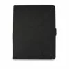 Offres ✨ Port Designs CAMDEN Folio Simili-cuir, Velours Noir ⭐