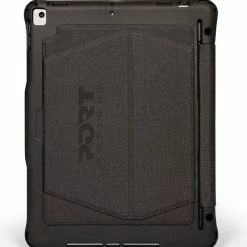 Vente flash 🔥 Port Designs MANCHESTER II Folio Porte Carte 10.2" ABS 💯