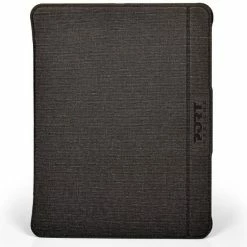 Vente flash 🔥 Port Designs MANCHESTER II Folio Porte Carte 10.2" ABS 💯 -StarTech.com-shop port designs manchester ii 25 9 cm 1 2
