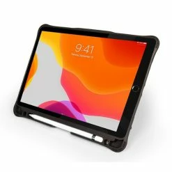 Vente flash 🔥 Port Designs MANCHESTER II Folio Porte Carte 10.2" ABS 💯 -StarTech.com-shop port designs manchester ii 25 9 cm 1 3