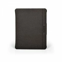 Meilleure vente 👏 Port Designs MANCHESTER II Folio 12.9" Polyuréthane 😉