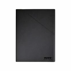 Acheter 😍 Port Designs MUSKOKA Folio 9.7" Simili-cuir Noir 👍