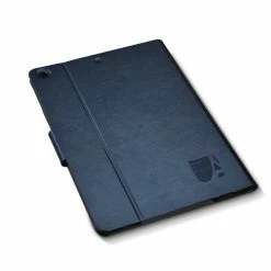 Nouveau 😍 Port Designs NAGANO Folio Nubuck Bleu ✨ -StarTech.com-shop port designs nagano folio bleu 5