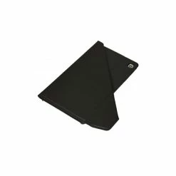 Offres 😀 Port Designs PORT TAB A 10.1 2019 MUSOKA TC, 201410 Folio 10.1" Acrylonitrile-Butadiène-Styrène (ABS), Simili-cuir Noir 🎁 9 Offres 😀 Port Designs PORT TAB A 10.1 2019 MUSOKA TC, 201410 Folio 10.1" Acrylonitrile-Butadiène-Styrène (ABS), Simili-cuir Noir 🎁 -StarTech.com-shop port designs port tab a 10 1 2019 m 3