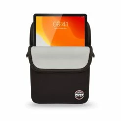 Les meilleures critiques de 🛒 Port Designs TORINO II Housse 11" Coton, Néoprène 😀