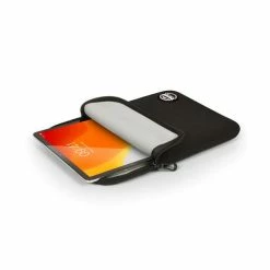 Les meilleures critiques de 🛒 Port Designs TORINO II Housse 11" Coton, Néoprène 😀 -StarTech.com-shop port designs torino ii 27 9 cm 11 1 2