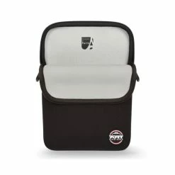 Les meilleures critiques de 🛒 Port Designs TORINO II Housse 11" Coton, Néoprène 😀 -StarTech.com-shop port designs torino ii 27 9 cm 11 1 3