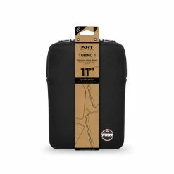 Les meilleures critiques de 🛒 Port Designs TORINO II Housse 11" Coton, Néoprène 😀 -StarTech.com-shop port designs torino ii 27 9 cm 11 1 4