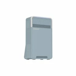 Nouveau ???? QNAP QMiro-201W Routeur Sans Fil Gigabit Ethernet Bi-bande (2,4 GHz / 5 GHz) Bleu ???? 8 Nouveau ???? QNAP QMiro-201W Routeur Sans Fil Gigabit Ethernet Bi-bande (2,4 GHz / 5 GHz) Bleu ???? -StarTech.com-shop qnap qmiro 201w routeur sans fil gi 2