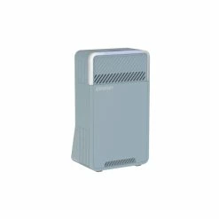 Nouveau ???? QNAP QMiro-201W Routeur Sans Fil Gigabit Ethernet Bi-bande (2,4 GHz / 5 GHz) Bleu ???? 9 Nouveau ???? QNAP QMiro-201W Routeur Sans Fil Gigabit Ethernet Bi-bande (2,4 GHz / 5 GHz) Bleu ???? -StarTech.com-shop qnap qmiro 201w routeur sans fil gi 3