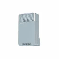 Nouveau ???? QNAP QMiro-201W Routeur Sans Fil Gigabit Ethernet Bi-bande (2,4 GHz / 5 GHz) Bleu ???? 10 Nouveau ???? QNAP QMiro-201W Routeur Sans Fil Gigabit Ethernet Bi-bande (2,4 GHz / 5 GHz) Bleu ???? -StarTech.com-shop qnap qmiro 201w routeur sans fil gi 4