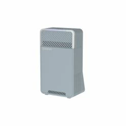 Nouveau ???? QNAP QMiro-201W Routeur Sans Fil Gigabit Ethernet Bi-bande (2,4 GHz / 5 GHz) Bleu ???? 11 Nouveau ???? QNAP QMiro-201W Routeur Sans Fil Gigabit Ethernet Bi-bande (2,4 GHz / 5 GHz) Bleu ???? -StarTech.com-shop qnap qmiro 201w routeur sans fil gi 5