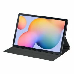 Top 10 🧨 Samsung EF-BP610 Folio 10.4" Gris 🤩 -StarTech.com-shop samsung ef bp610 26 4 cm 10 4 fo 2