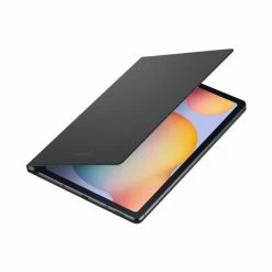 Top 10 🧨 Samsung EF-BP610 Folio 10.4" Gris 🤩 -StarTech.com-shop samsung ef bp610 26 4 cm 10 4 fo 4