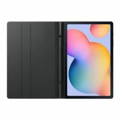 Top 10 🧨 Samsung EF-BP610 Folio 10.4" Gris 🤩 -StarTech.com-shop samsung ef bp610 26 4 cm 10 4 fo 5