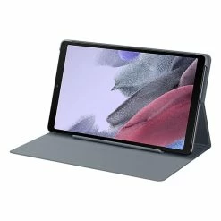 Tout neuf 😀 Samsung EF-BT220PJEGWW Folio 8.7" 🥰 -StarTech.com-shop samsung ef bt220pjegww tui pour ta 2