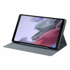 Tout neuf 😀 Samsung EF-BT220PJEGWW Folio 8.7" 🥰 -StarTech.com-shop samsung ef bt220pjegww tui pour ta 3