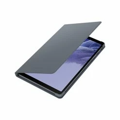 Tout neuf 😀 Samsung EF-BT220PJEGWW Folio 8.7" 🥰 -StarTech.com-shop samsung ef bt220pjegww tui pour ta 4
