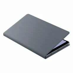 Tout neuf 😀 Samsung EF-BT220PJEGWW Folio 8.7" 🥰 -StarTech.com-shop samsung ef bt220pjegww tui pour ta 5