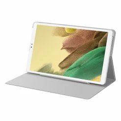 Sortie ⌛ Samsung EF-BT220PSEGWW Folio 8.7" ⌛ -StarTech.com-shop samsung ef bt220psegww tui pour ta 2