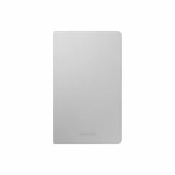 Sortie ⌛ Samsung EF-BT220PSEGWW Folio 8.7" ⌛