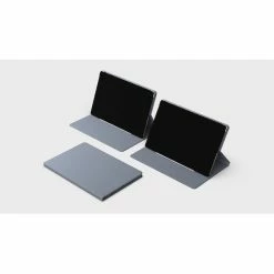 Meilleure affaire 🧨 Samsung EF-BT500 Folio 10.7" Gris 🌟 -StarTech.com-shop samsung ef bt500 27 2 cm 10 7 fo 2