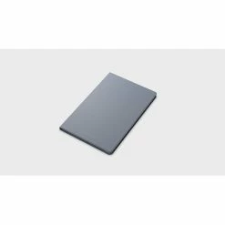 Meilleure affaire 🧨 Samsung EF-BT500 Folio 10.7" Gris 🌟