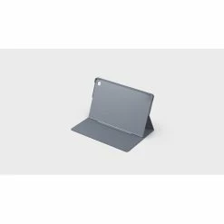 Meilleure affaire 🧨 Samsung EF-BT500 Folio 10.7" Gris 🌟 -StarTech.com-shop samsung ef bt500 27 2 cm 10 7 fo 4