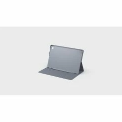 Meilleure affaire 🧨 Samsung EF-BT500 Folio 10.7" Gris 🌟 -StarTech.com-shop samsung ef bt500 27 2 cm 10 7 fo 5