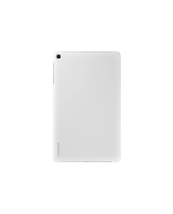 Grosses soldes ⌛ Samsung EF-BT510 Folio Porte Carte 10.1" Blanc ✨ 2 Grosses soldes ⌛ Samsung EF-BT510 Folio Porte Carte 10.1" Blanc ✨ – Image 2