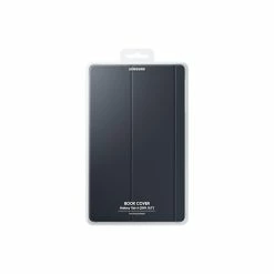 Le moins cher 🥰 Samsung EF-BT510 Folio Porte Carte 10.1" 👍 -StarTech.com-shop samsung ef bt510 25 6 cm 10 1 fo 10