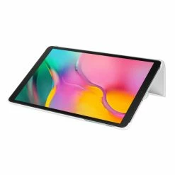 Grosses soldes ⌛ Samsung EF-BT510 Folio Porte Carte 10.1" Blanc ✨ 7 Grosses soldes ⌛ Samsung EF-BT510 Folio Porte Carte 10.1" Blanc ✨ -StarTech.com-shop samsung ef bt510 25 6 cm 10 1 fo 2