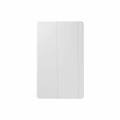 Grosses soldes ⌛ Samsung EF-BT510 Folio Porte Carte 10.1" Blanc ✨