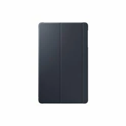 Le moins cher 🥰 Samsung EF-BT510 Folio Porte Carte 10.1" 👍
