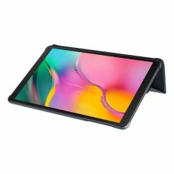 Le moins cher 🥰 Samsung EF-BT510 Folio Porte Carte 10.1" 👍 -StarTech.com-shop samsung ef bt510 25 6 cm 10 1 fo 7