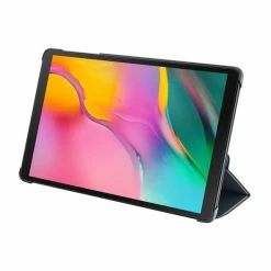 Le moins cher 🥰 Samsung EF-BT510 Folio Porte Carte 10.1" 👍 -StarTech.com-shop samsung ef bt510 25 6 cm 10 1 fo 8